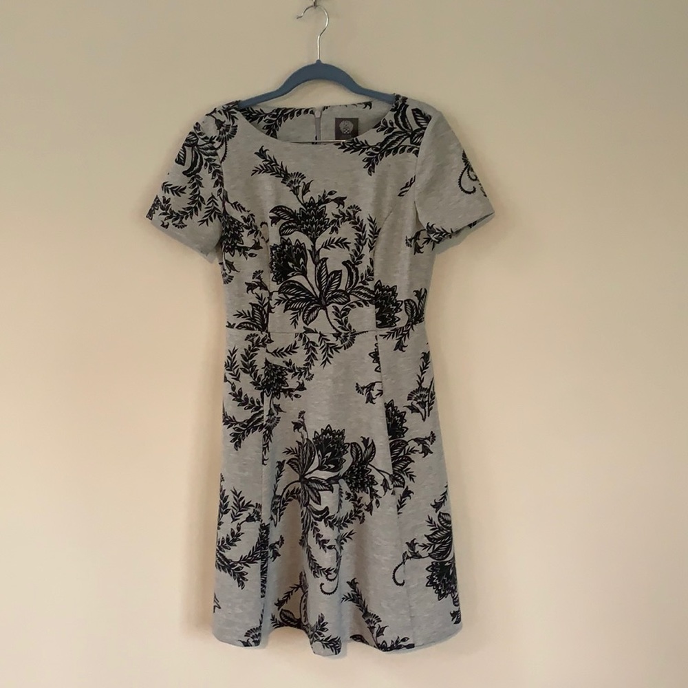 Vince Camuto Dress